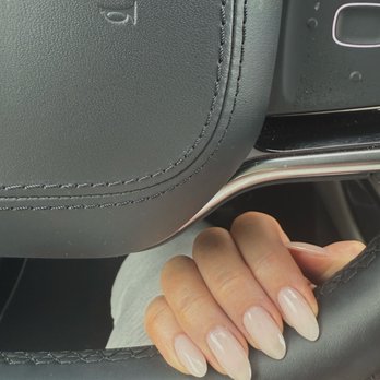 T A Nails - Nail Salons Near Me - Streetsboro, Ohio T A Nails - Nail Salons Near Me - Streetsboro, Ohio