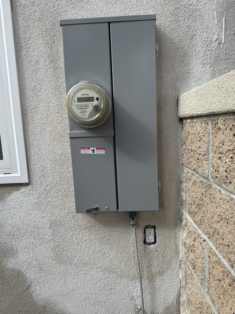 Slide of Sun Day Electric