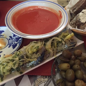 Nabos Da Pucara - 美味的蔬菜汤 - Portuguese Near Me - Porto, 13