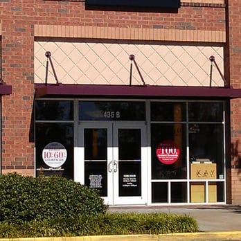 Kay Jewelers - Jewelry Near Me - Summerville, South Carolina Kay Jewelers - Jewelry Near Me - Summerville, South Carolina