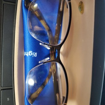Eyemart Express - Progressives - Eyewear & Opticians Near Me - Hattiesburg, Mississippi Eyemart Express - Progressives - Eyewear & Opticians Near Me - Hattiesburg, Mississippi