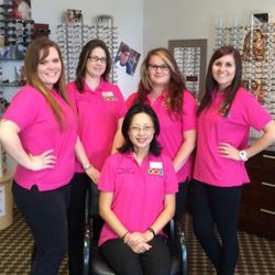 Circle Of Life Eyecare Center