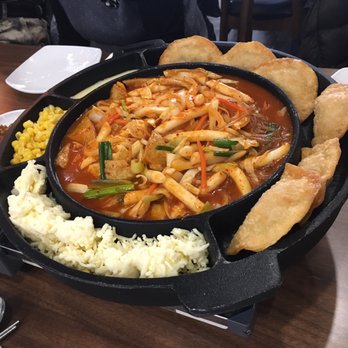 Miga - Korean Near Me - Edmonton, Alberta Miga - Korean Near Me - Edmonton, Alberta