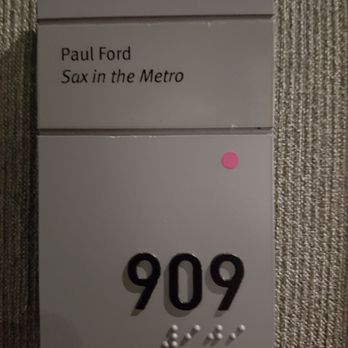 Hotel Max - Hotels Near Me - Seattle, Washington Hotel Max - Hotels Near Me - Seattle, Washington