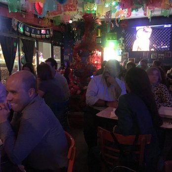 I Love Tacos - Mexican Near Me - Weston, Florida