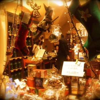 Oronero - Cafes Near Me - Florence, FI Oronero - Cafes Near Me - Florence, FI
