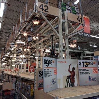 The Home Depot - Nurseries & Gardening Near Me - Chesapeake, Virginia The Home Depot - Nurseries & Gardening Near Me - Chesapeake, Virginia