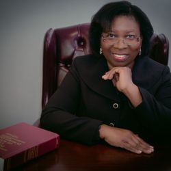 Law Offices of Carlotta P Jarvis
