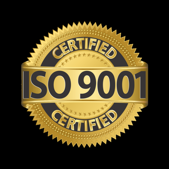 BEST LABEL - 10 Photos - Printing Services - 13260 Moore St ...