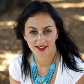 Maya Lane - Counseling & Mental Health Near Me - San Francisco, California Maya Lane - Counseling & Mental Health Near Me - San Francisco, California