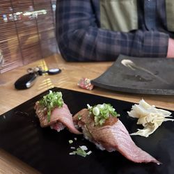 Tasuki
