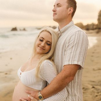 Captured Forever Photography - Session Photography Near Me - Irvine, California