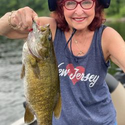 Tedford's Lakeside Lodge