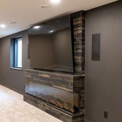 Fulsaas Exteriors, Inc