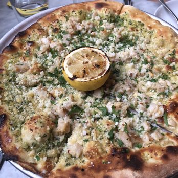 Waypoint - Clam pizza - Bars Near Me - Cambridge, Massachusetts Waypoint - Clam pizza - Bars Near Me - Cambridge, Massachusetts