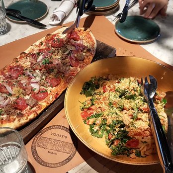 Scaddabush - Italian Near Me - Scarborough, Ontario Scaddabush - Italian Near Me - Scarborough, Ontario