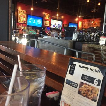 Gra Pow - Cool bar - Thai Near Me - Riverside, California Gra Pow - Cool bar - Thai Near Me - Riverside, California