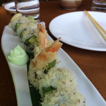 Roka Akor - Chicago - Sushi Bars Near Me - Chicago, Illinois Roka Akor - Chicago - Sushi Bars Near Me - Chicago, Illinois