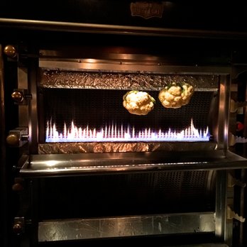 L'Auberge Saint-Gabriel - Roasting cauliflower - yum - Venues & Event Spaces Near Me - Montreal, Quebec L'Auberge Saint-Gabriel - Roasting cauliflower - yum - Venues & Event Spaces Near Me - Montreal, Quebec
