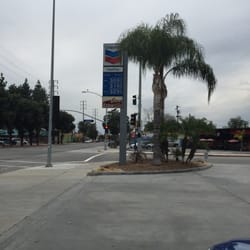 Today's gas prices...1/9/16