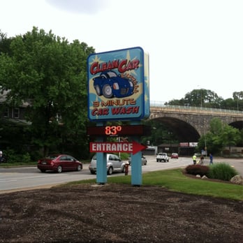 Clean Car Express - Car Wash Near Me - Pittsburgh, Pennsylvania Clean Car Express - Car Wash Near Me - Pittsburgh, Pennsylvania