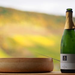 Weingut Arns - Sekt vom Weingut Arns
