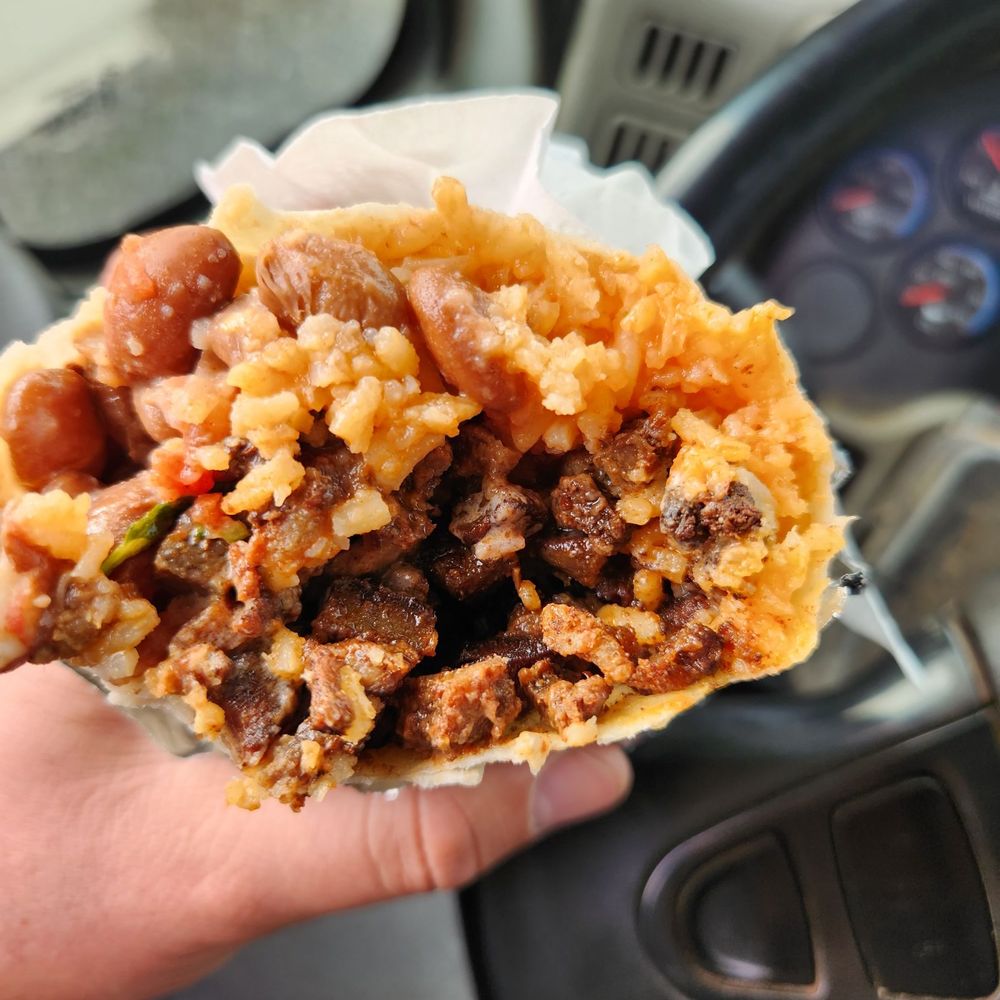 THE BEST 10 TACOS in SISKIYOU COUNTY, CA - Updated 2026 - Hours - Yelp, image size:1000x1000