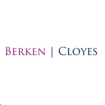 Berken Cloyes, PC - Bankruptcy Law Near Me - Denver, Colorado