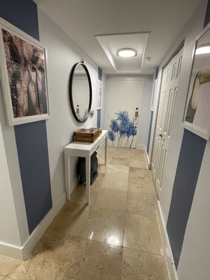 The Mutiny Hotel by Provident Hotels & Resorts by null