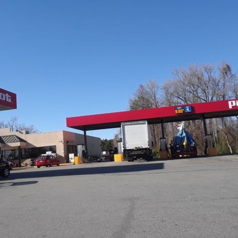 Pilot Travel Center - Gas Stations Near Me - Warsaw, North Carolina Pilot Travel Center - Gas Stations Near Me - Warsaw, North Carolina