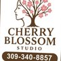 Photo of Cherry Blossom Studio