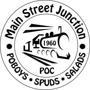 Junction Deli - the main street union logo - Convenience Stores Near Me - Philadelphia, Mississippi Junction Deli - the main street union logo - Convenience Stores Near Me - Philadelphia, Mississippi