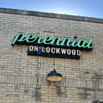 Perennial on Lockwood - Breweries Near Me - Saint Louis, Missouri Perennial on Lockwood - Breweries Near Me - Saint Louis, Missouri