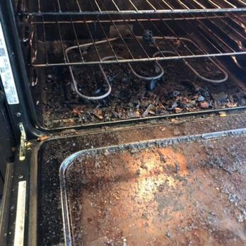 Z-Propre - Oven cleaning - Home Cleaning Near Me - Zion, Illinois Z-Propre - Oven cleaning - Home Cleaning Near Me - Zion, Illinois
