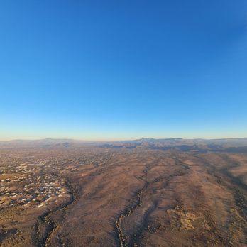 Apex Balloons - Hot Air Balloons Near Me - Phoenix, Arizona Apex Balloons - Hot Air Balloons Near Me - Phoenix, Arizona