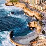 Photo of San Diego Day Tours