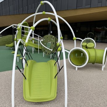 Ashburn Recreation & Community Center - Outdoor playground for 2-5 yr olds - Recreation Centers Near Me - Ashburn, Virginia Ashburn Recreation & Community Center - Outdoor playground for 2-5 yr olds - Recreation Centers Near Me - Ashburn, Virginia