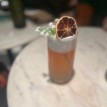 36 Below - Speakeasies Near Me - Phoenix, Arizona 36 Below - Speakeasies Near Me - Phoenix, Arizona