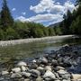 Tinkham Campground