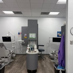 Sage Dental