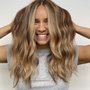 Photo of Hair by Samn