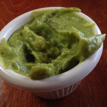 Alejandro's Mexican Restaurant - Holy Guacamole! - Mexican Near Me - Brooksville, Florida