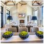 Christina Baldwin - Better Homes and Gardens Real Estate