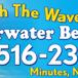 Clearwater Beach Club