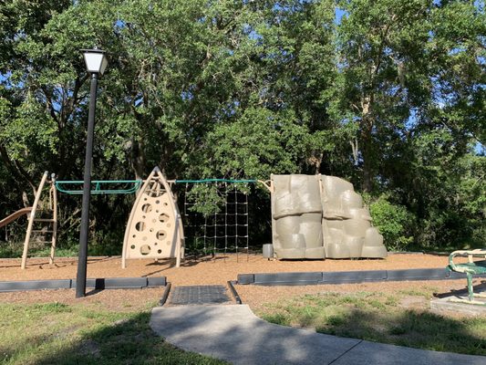 Shingle Creek Regional Park by null