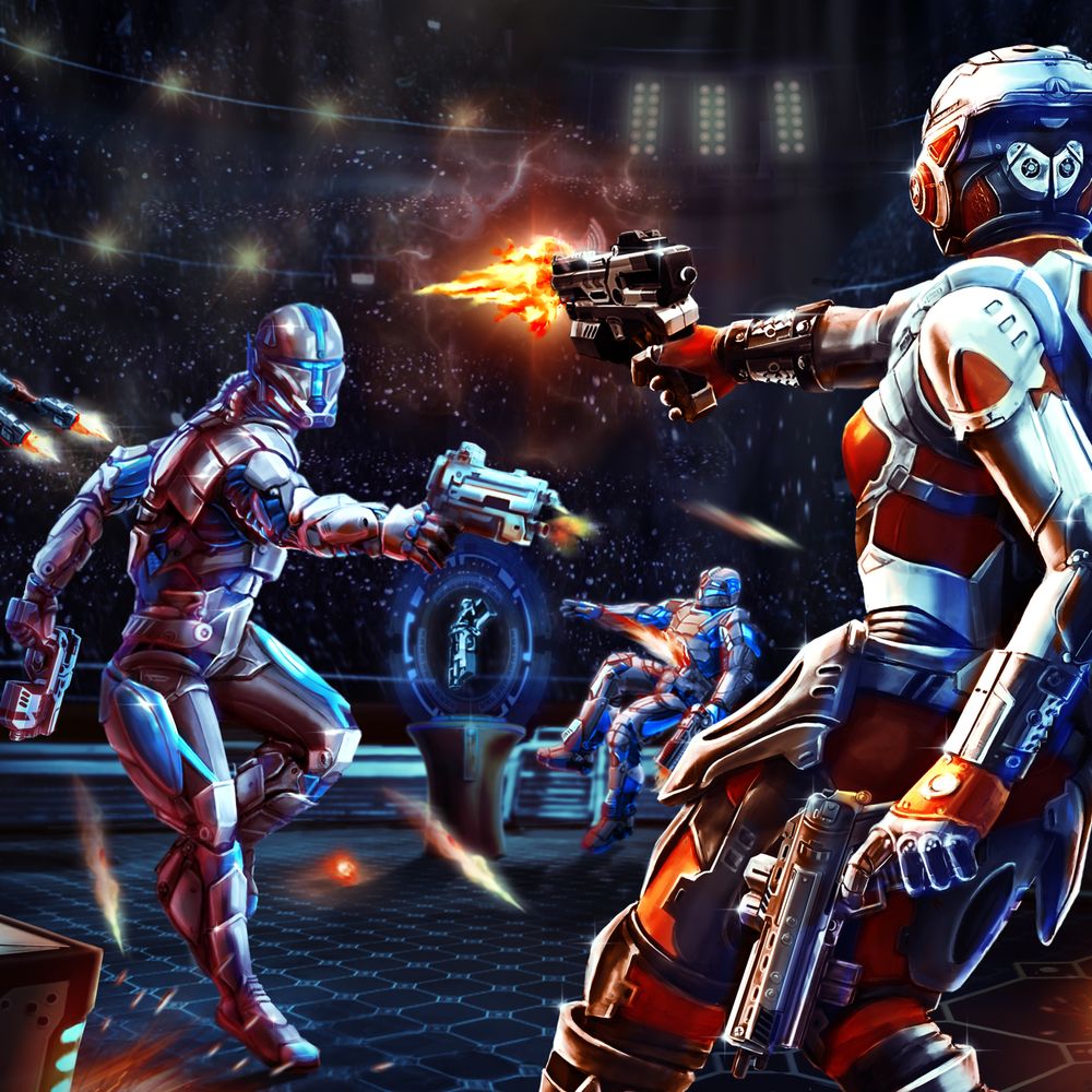 BEST of Salem, OR Video Games - Yelp