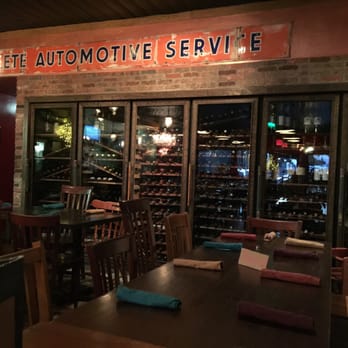 Flying Pig Pub & Kitchen - Pubs Near Me - Oceanside, California Flying Pig Pub & Kitchen - Pubs Near Me - Oceanside, California