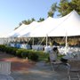 Photo of Ebb Tide Tent & Party Rentals