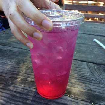 Rust General Store - Calhoun Street - Coffee & Tea Near Me - San Diego, California