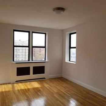 Shamrock Painting & Wallpapering - Painters Near Me